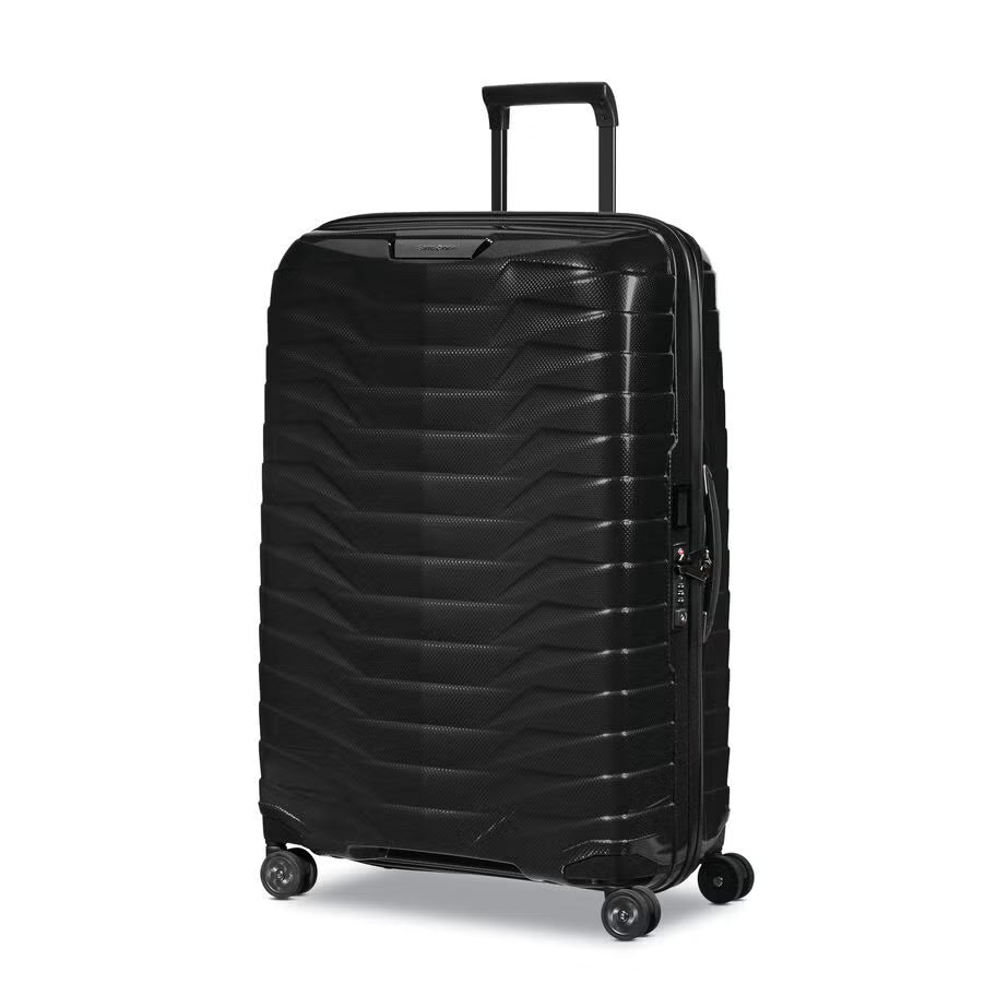 Samsonite Proxis Medium Spinner (25)