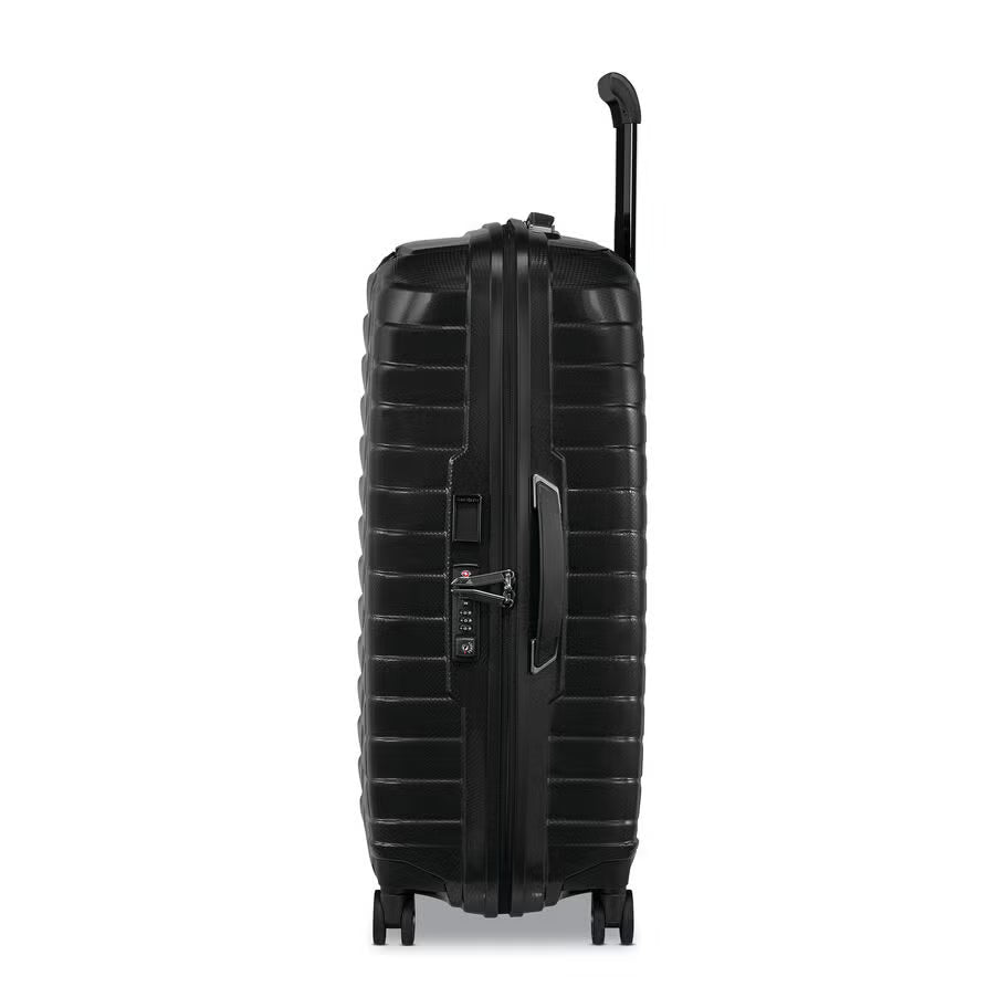 Samsonite Proxis Medium Spinner (25)