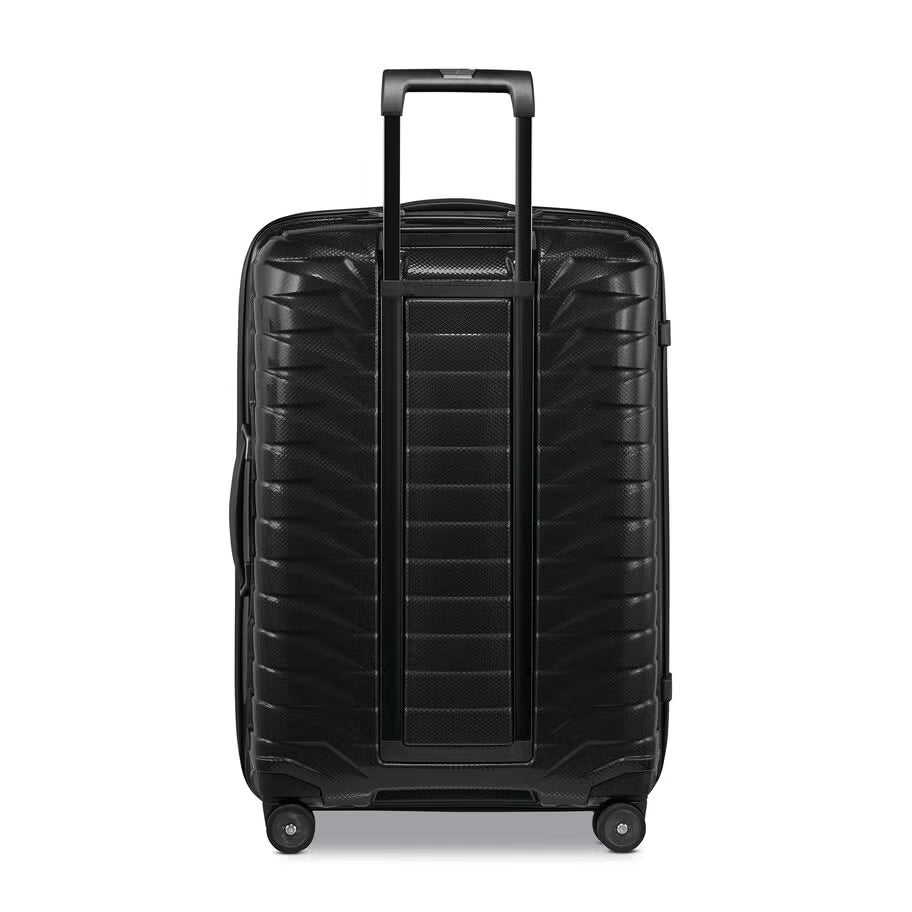 Samsonite Proxis Medium Spinner (25)