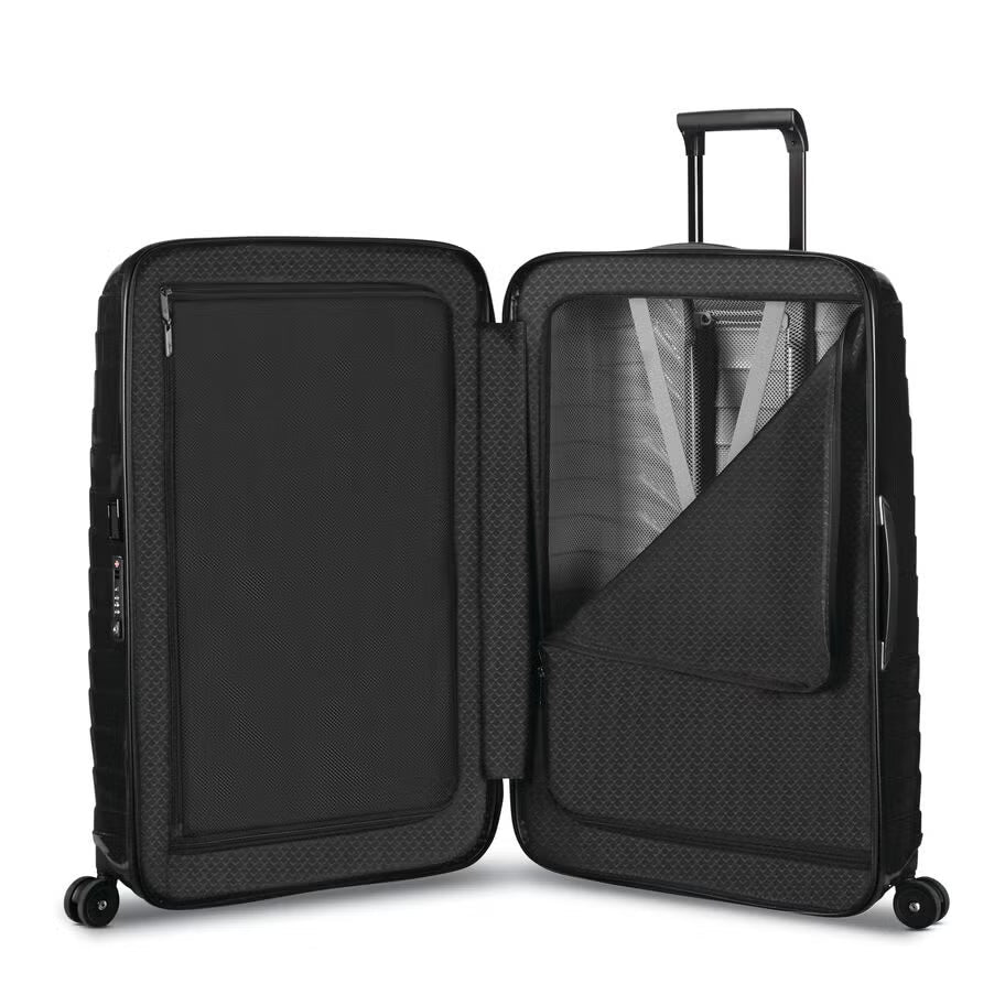 Samsonite Proxis Medium Spinner (25)