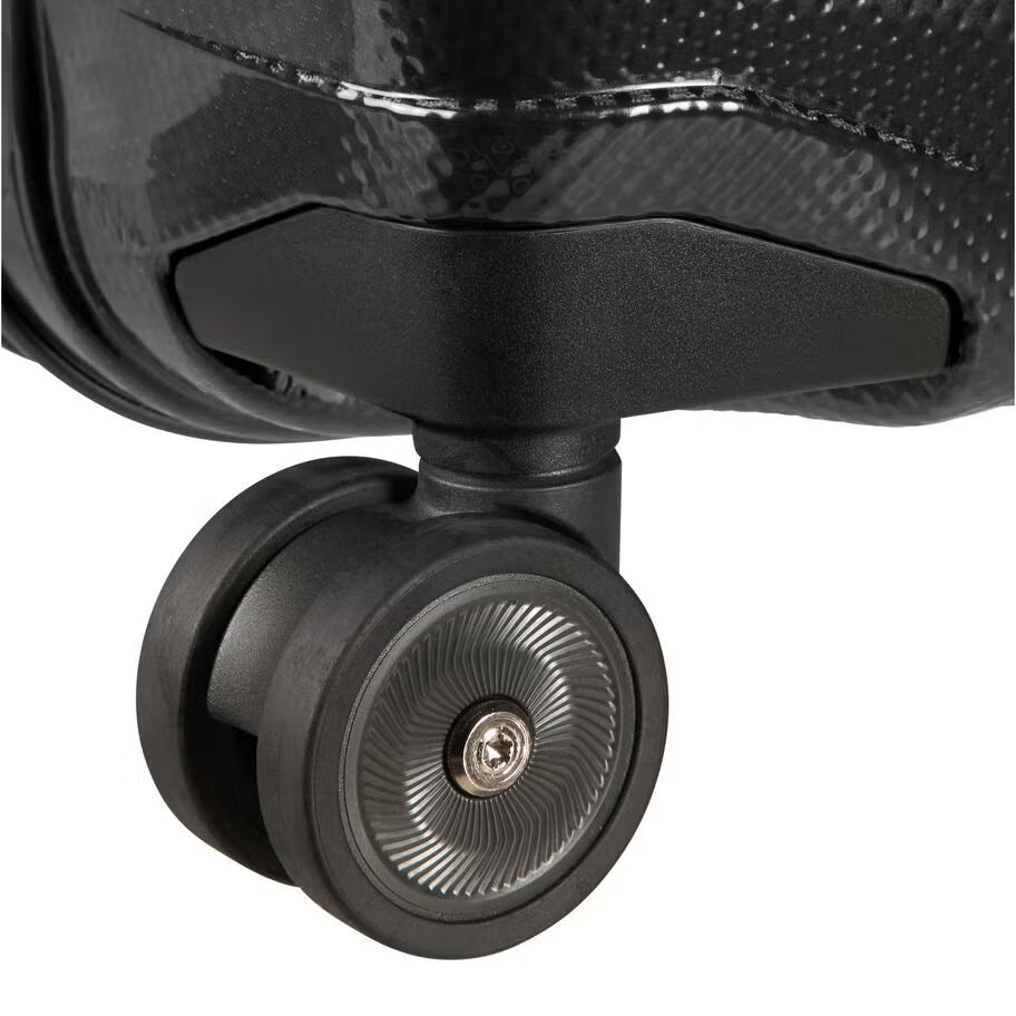 Samsonite Proxis Medium Spinner (25)