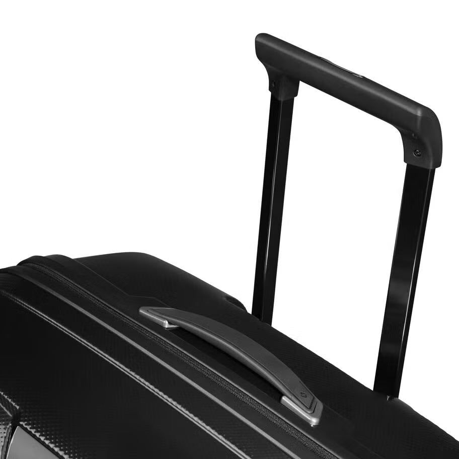 Samsonite Proxis Large Spinner (27)