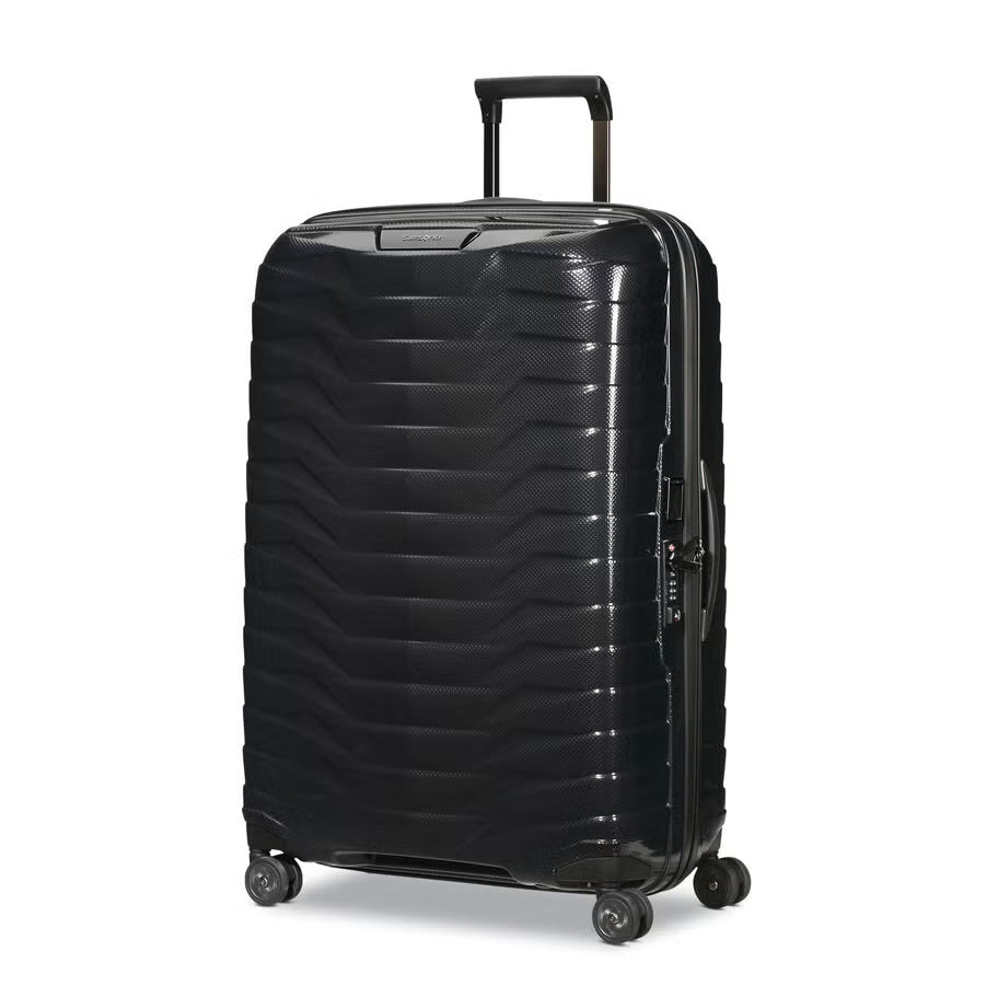 Samsonite Proxis Large Spinner (27)