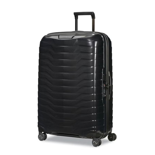 Samsonite Proxis Large Spinner (27)
