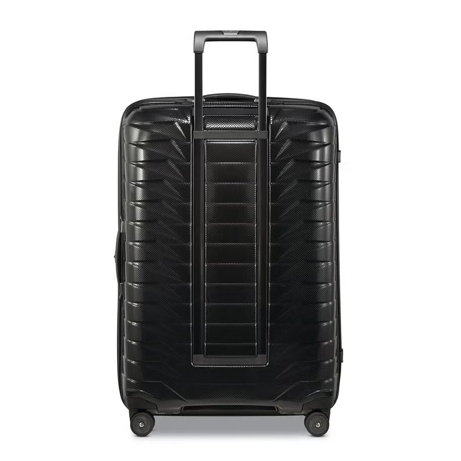 Samsonite Proxis Large Spinner (27)