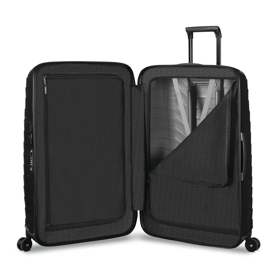 Samsonite Proxis Large Spinner (27)