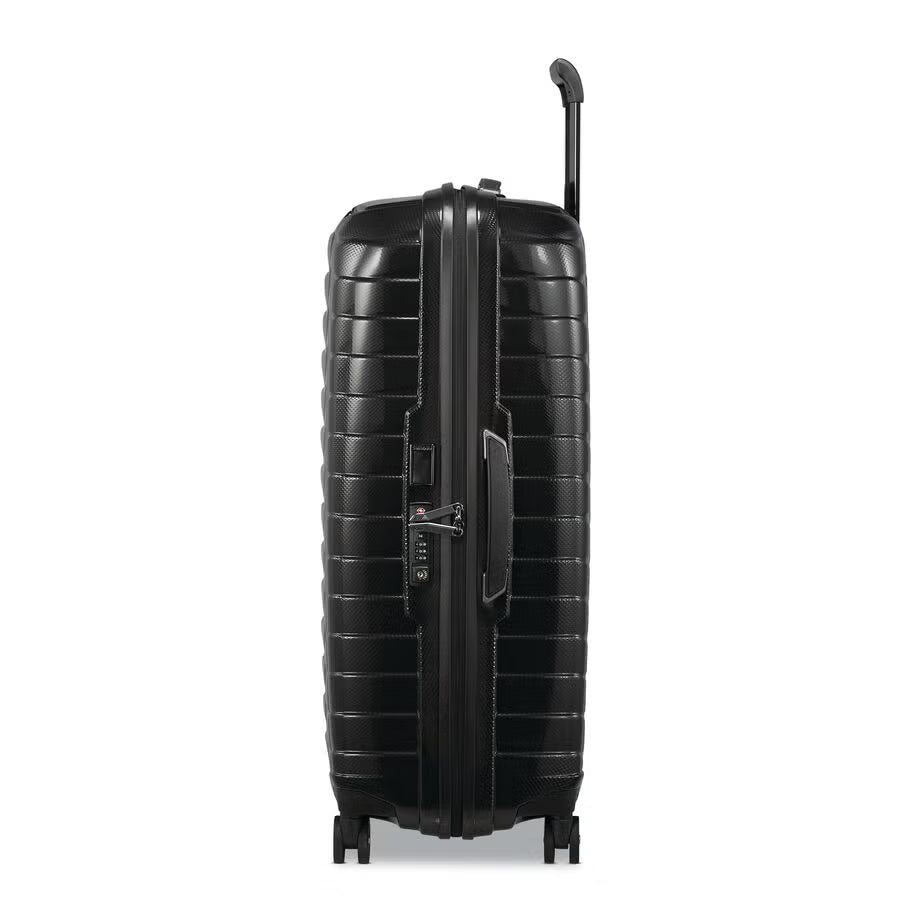 Samsonite Proxis Large Spinner (27)