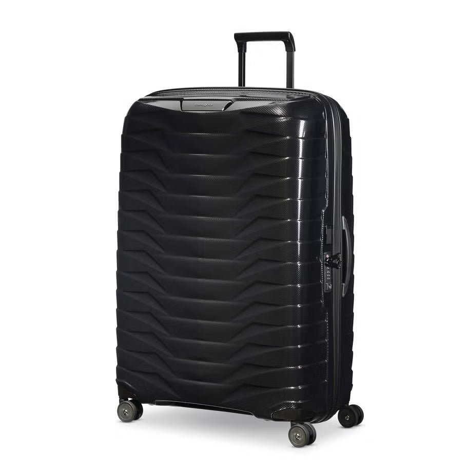 Samsonite Proxis XLarge Spinner (29)