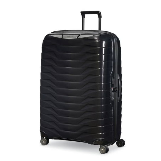 Samsonite Proxis XLarge Spinner (29)