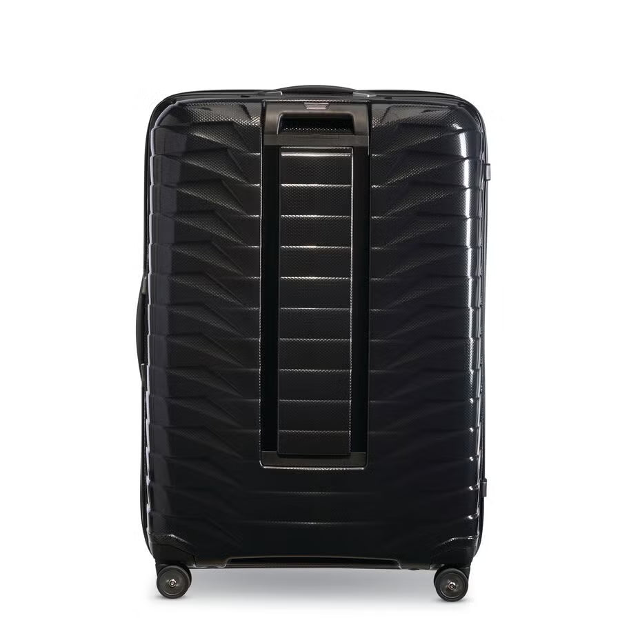 Samsonite Proxis XLarge Spinner (29)