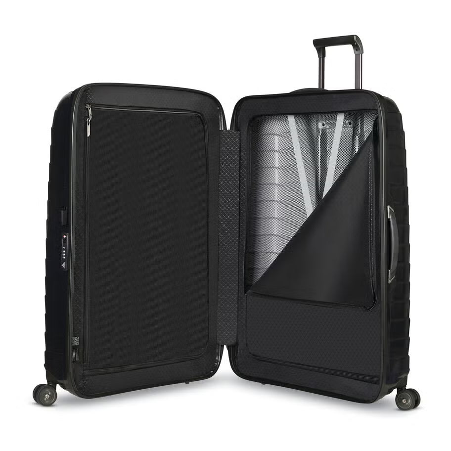 Samsonite Proxis XLarge Spinner (29)