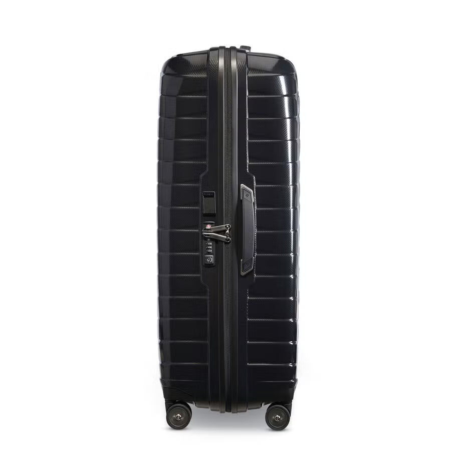 Samsonite Proxis XLarge Spinner (29)