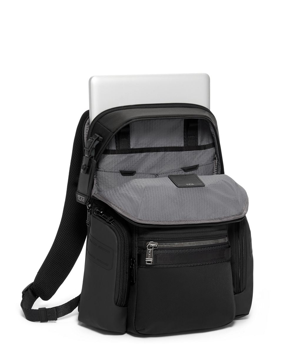 Bravo Navigation Backpack