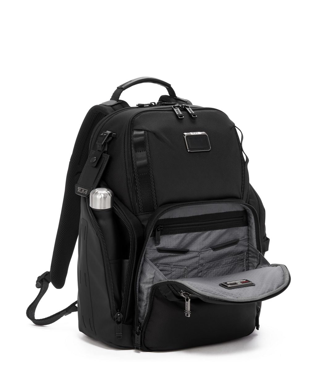 Bravo Search Backpack