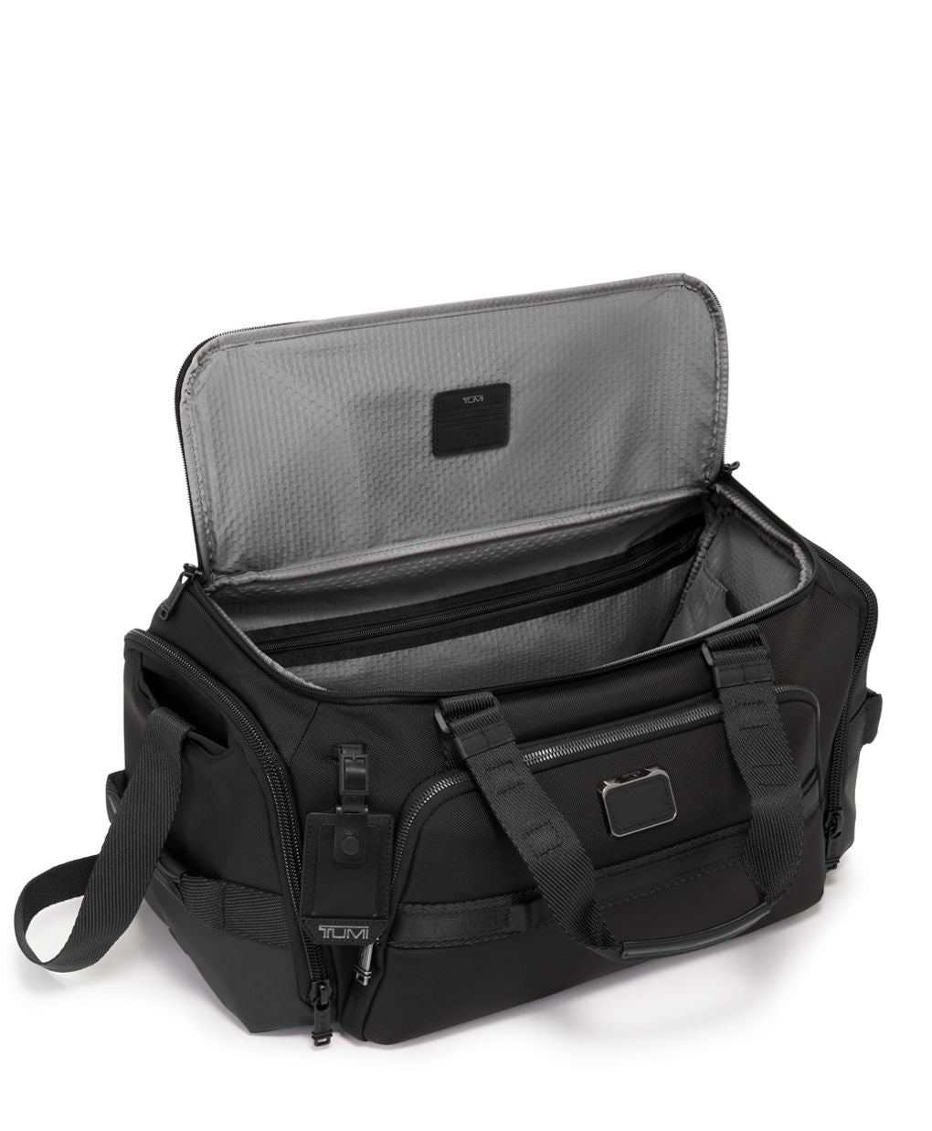 Bravo Mason Duffel