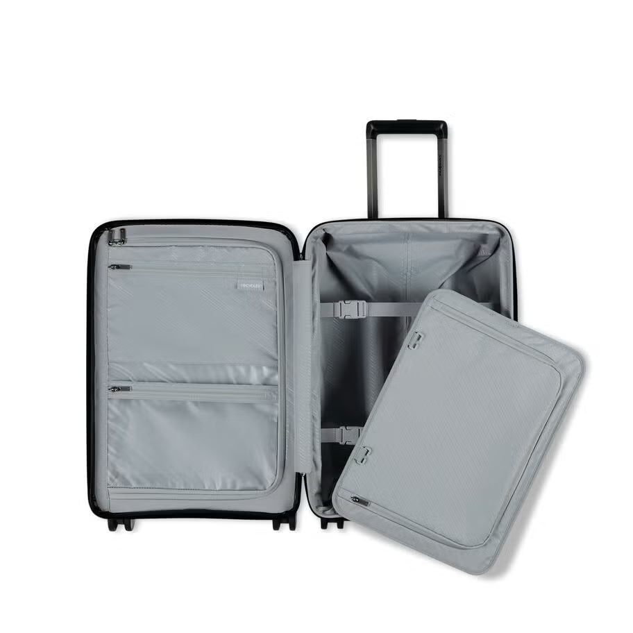 Samsonite Elevation Plus 20" Carry-On Spinner