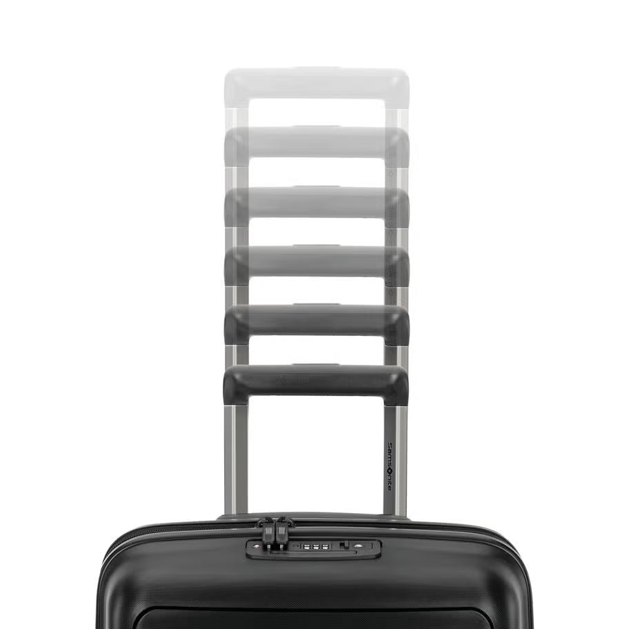 Samsonite Elevation Plus 20" Carry-On Spinner