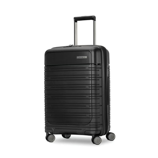 Samsonite Elevation Plus 20" Carry-On Spinner