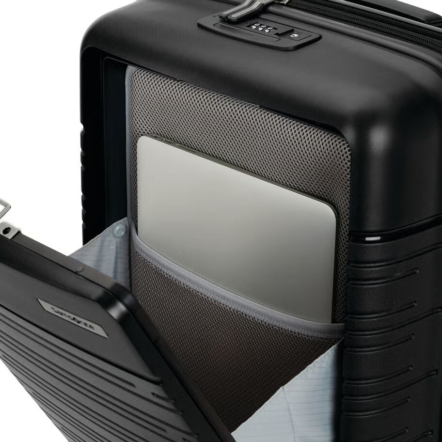 Samsonite Elevation Plus 20" Carry-On Spinner
