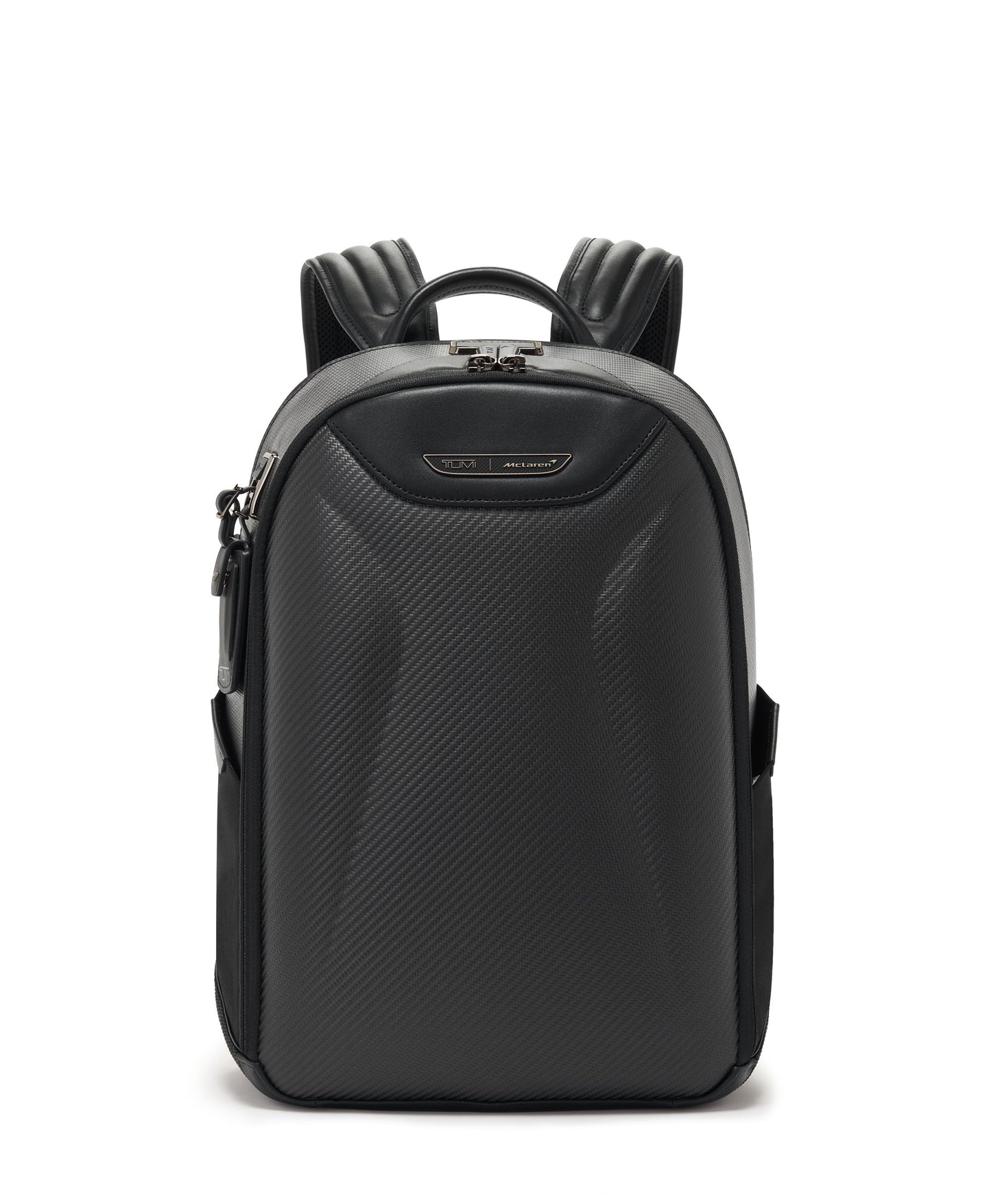 McLaren Velocity Backpack