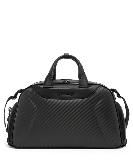 McLaren Quantum Duffel