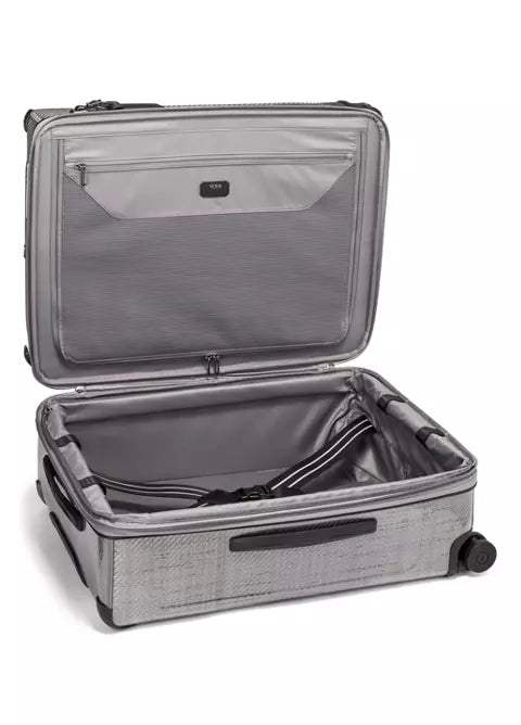 Tegra-Lite® Medium Expandable Checked (Short Trip)