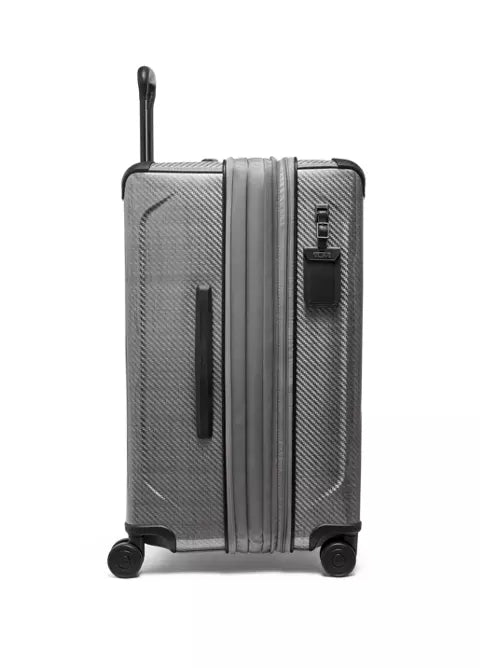 Tegra-Lite® Medium Expandable Checked (Short Trip)