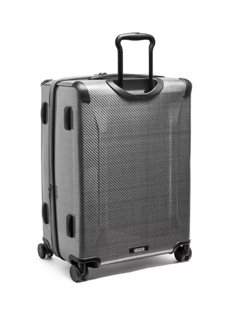 Tegra-Lite® Medium Expandable Checked (Short Trip)