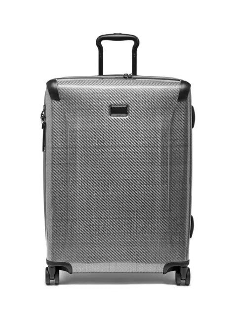 Tegra-Lite® Medium Expandable Checked (Short Trip)