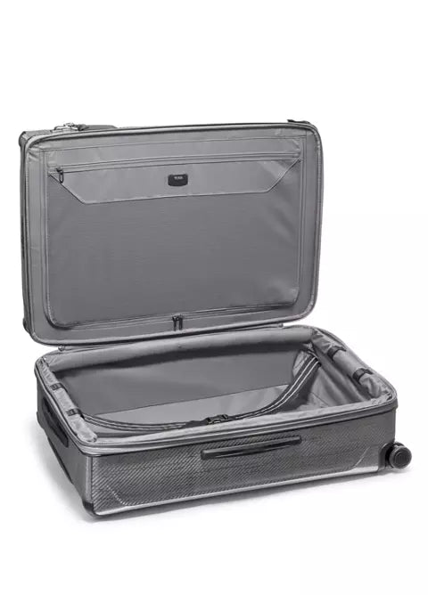 Tegra-Lite® X-Large Expandable Checked (Extended Trip)