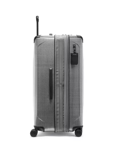 Tegra-Lite® X-Large Expandable Checked (Extended Trip)