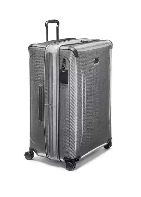 Tegra-Lite® X-Large Expandable Checked (Extended Trip)