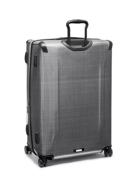 Tegra-Lite® X-Large Expandable Checked (Extended Trip)