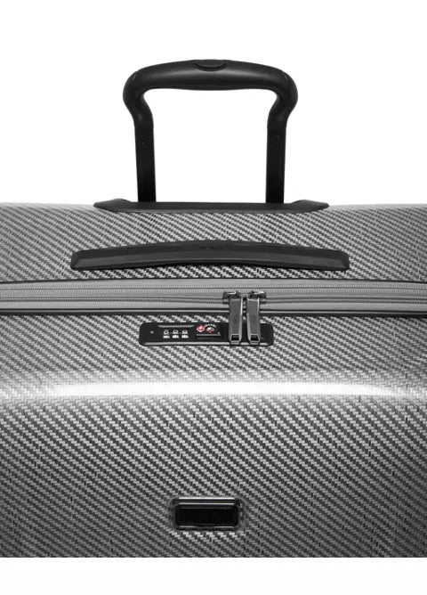 Tegra-Lite® X-Large Expandable Checked (Extended Trip)