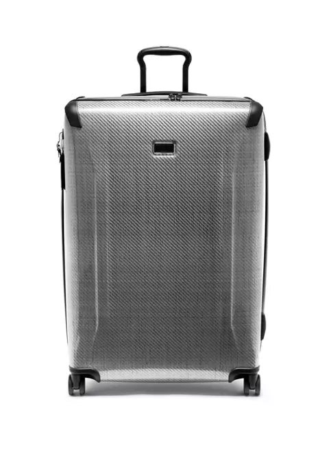 Tegra-Lite® X-Large Expandable Checked (Extended Trip)