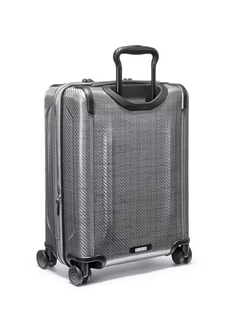 Tegra-Lite® Large Front Pocket Expandable Carry On (Continental)