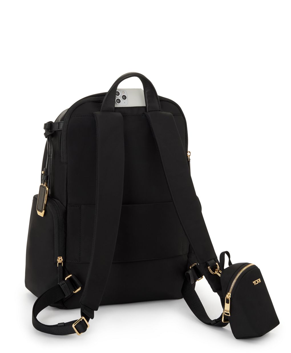 Voyageur Celina Backpack
