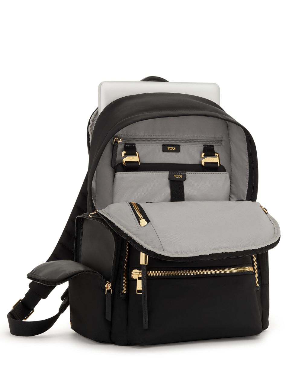 Voyageur Celina Backpack