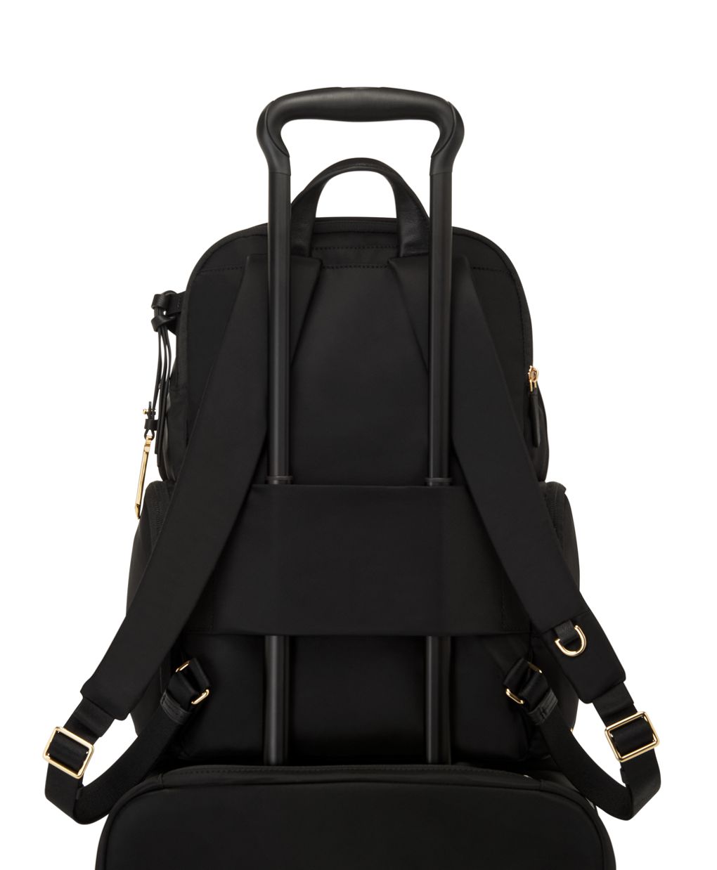 Voyageur Celina Backpack