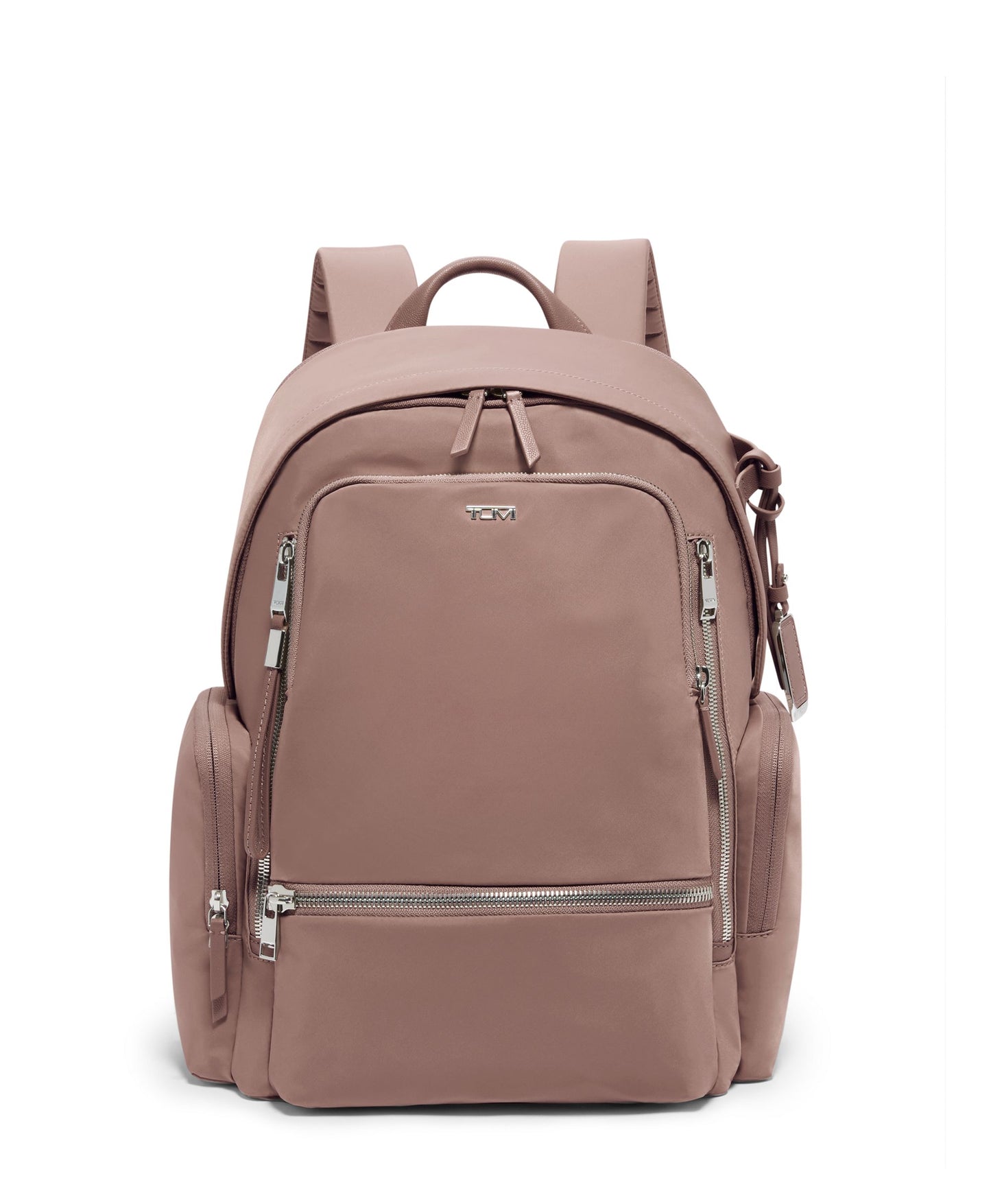 Voyageur Celina Backpack