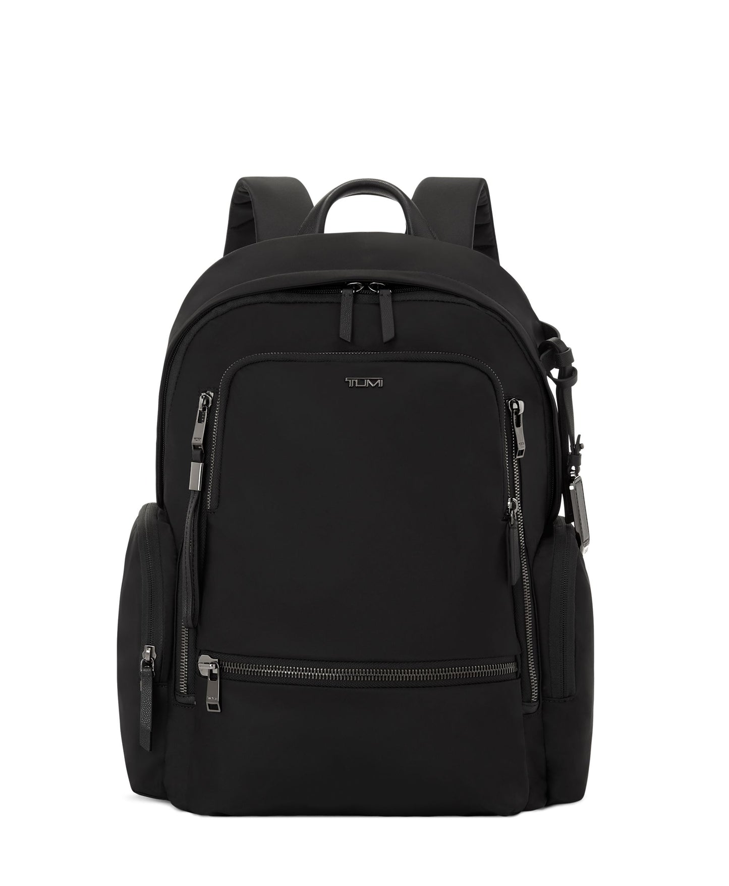 Voyageur Celina Backpack