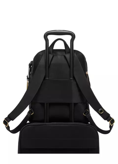 Voyageur Halsey Backpack