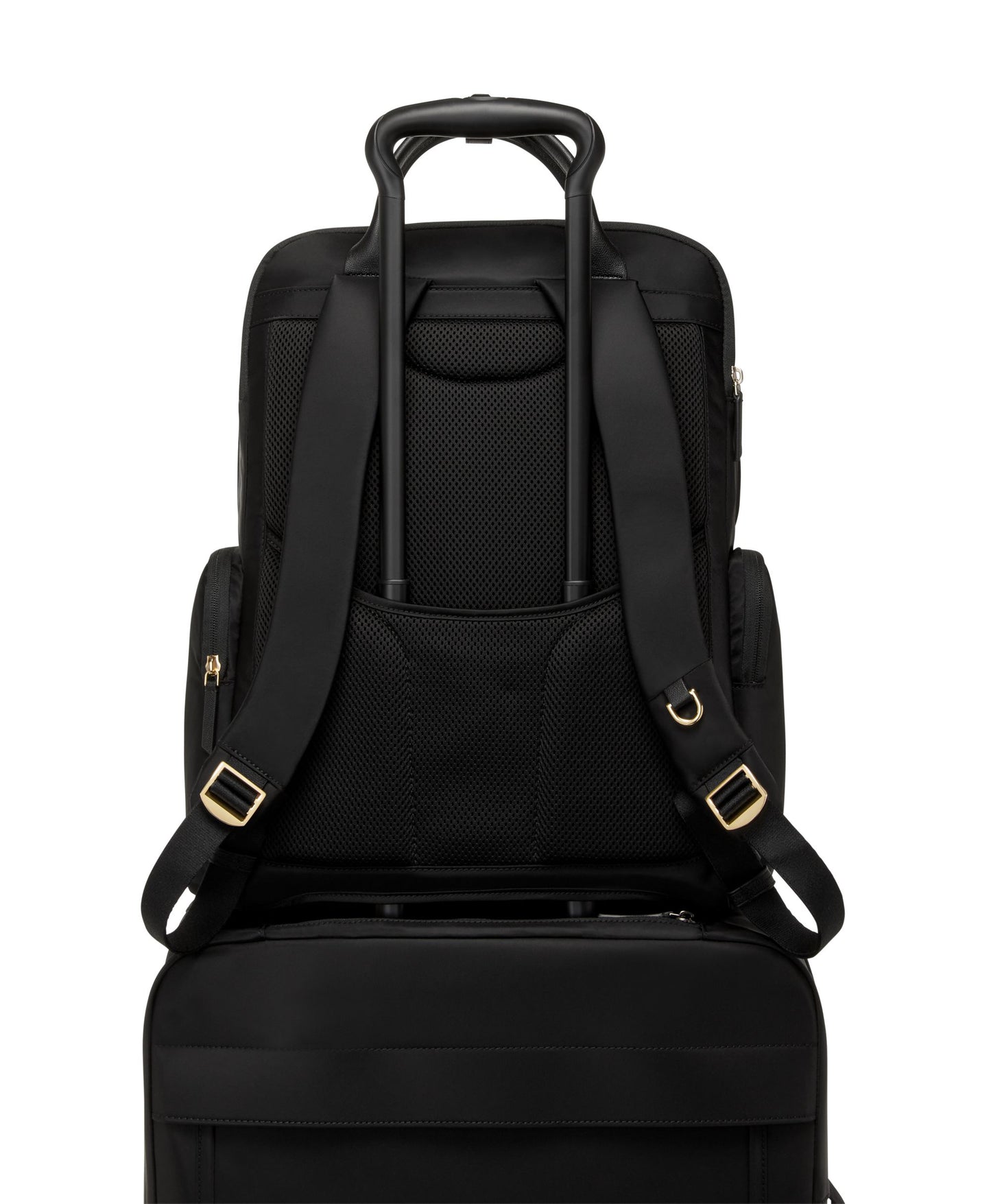 Voyageur Atlanta Backpack