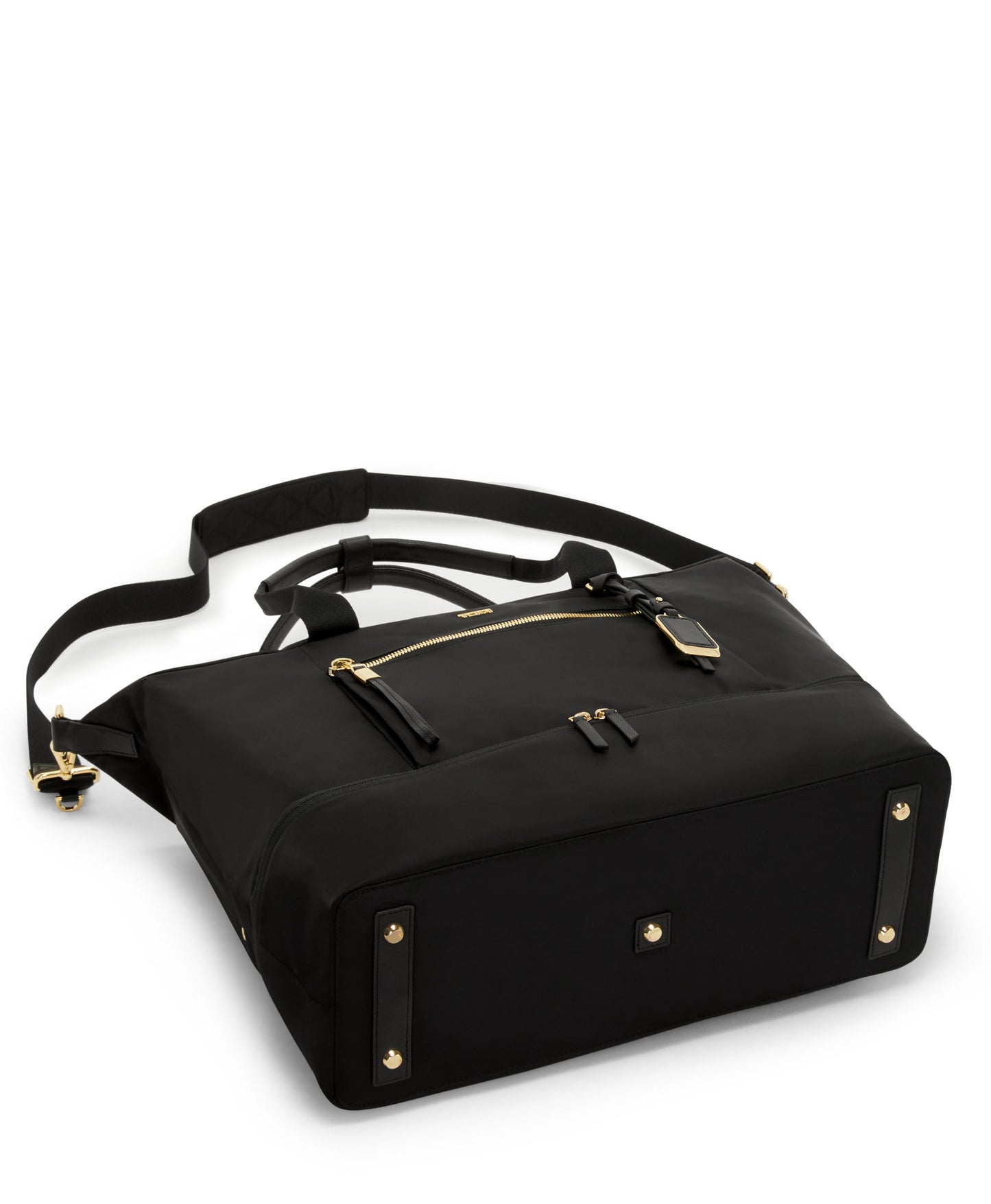 Voyageur Contine Weekender