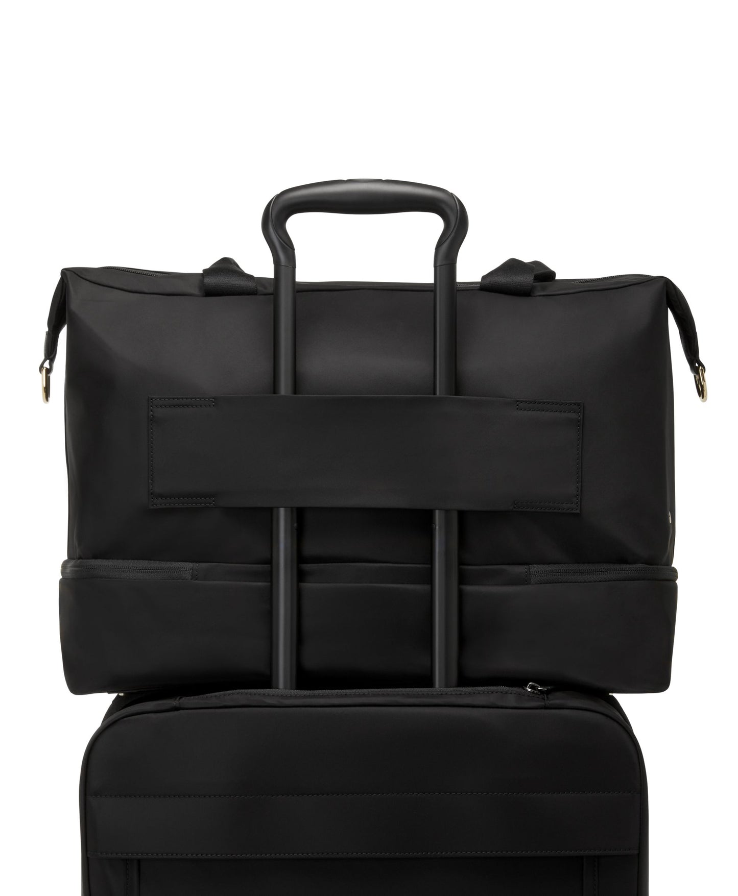 Voyageur Contine Weekender