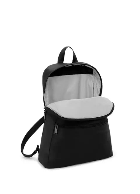 Voyageur Just In Case® Backpack