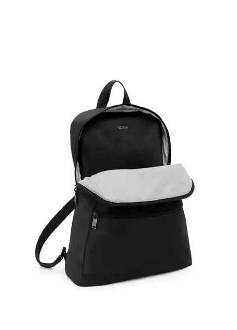 Voyageur Just In Case® Backpack