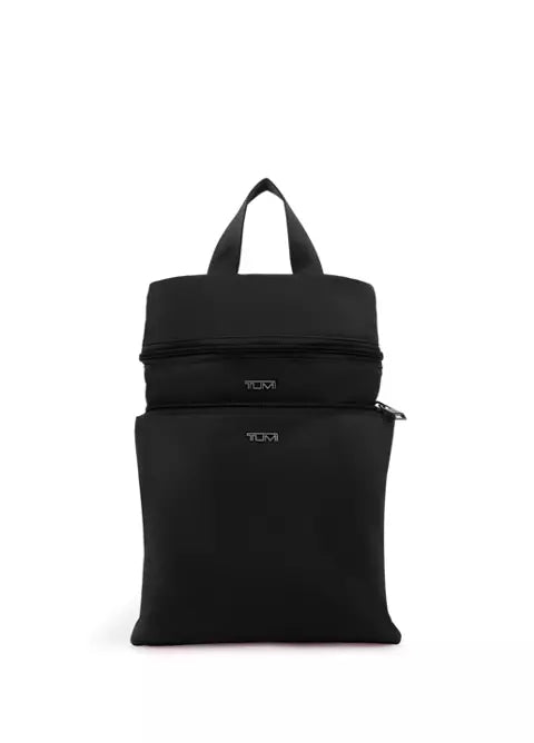 Voyageur Just In Case® Backpack