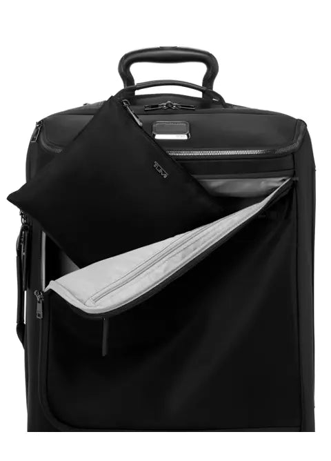 Voyageur Just In Case® Backpack