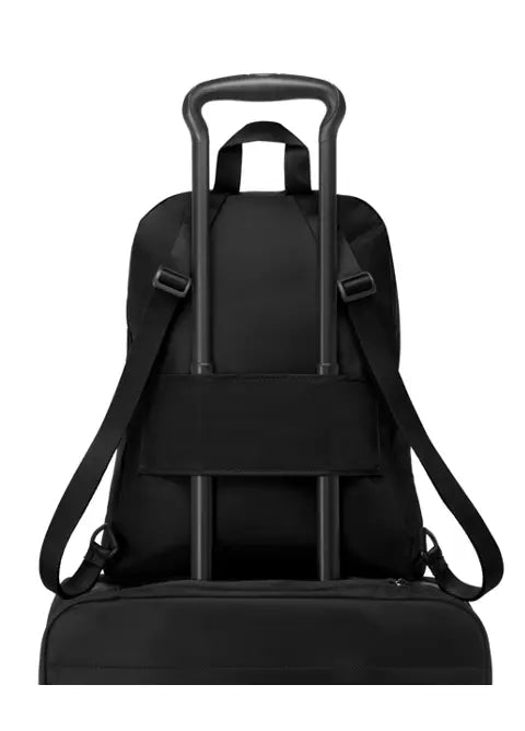 Voyageur Just In Case® Backpack